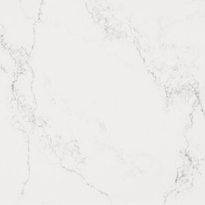 Empira White