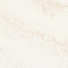 Goldfinch — view 1