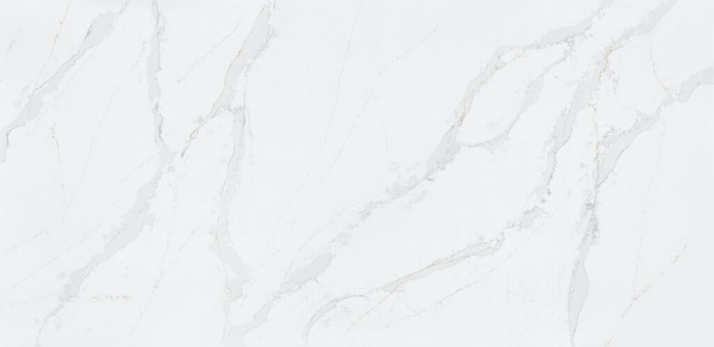Et Calacatta Gold