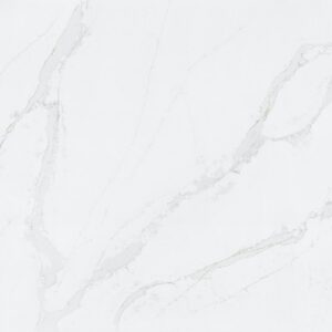 Et Calacatta Gold