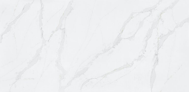Et Calacatta Gold