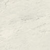 Libretta — view 1