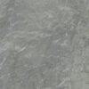 Silverdrop — view 1