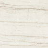 Everline — view 1