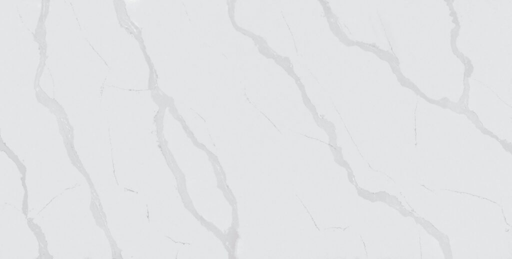 Classic Calacatta