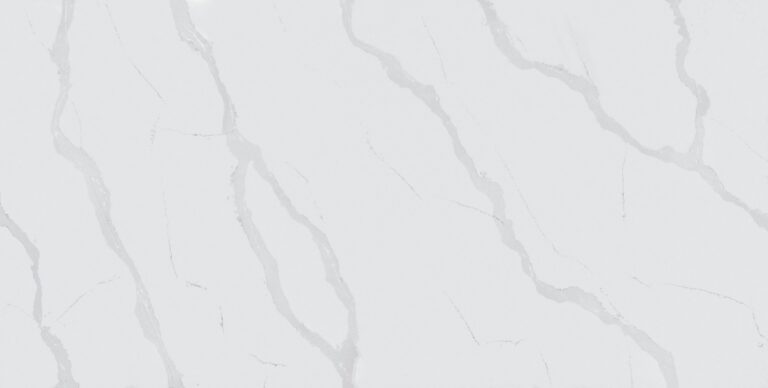 Classic Calacatta