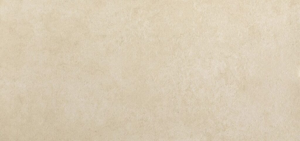 Marenstone