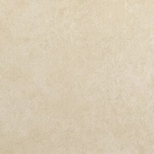 Marenstone
