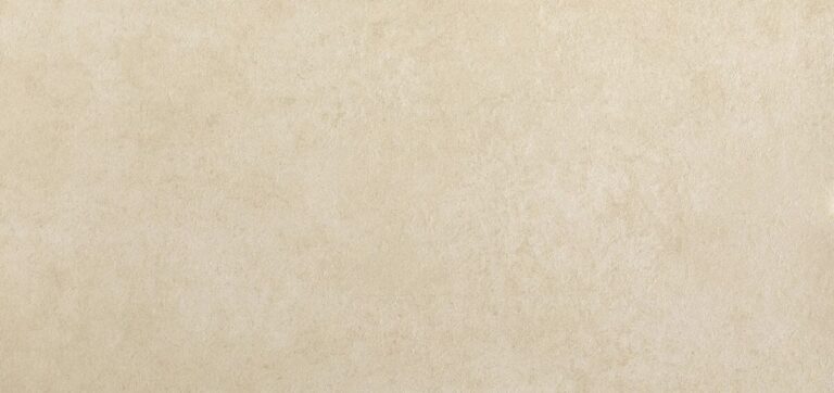 Marenstone
