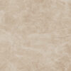 Fume — view 1