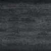 Black Tempal — view 1