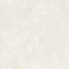Lucillia — view 1