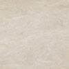 Crestone — view 1