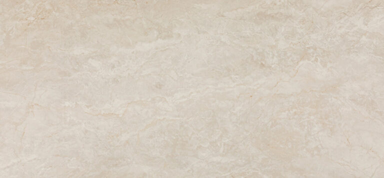 Crestone