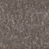 Coastal Grey — view 1