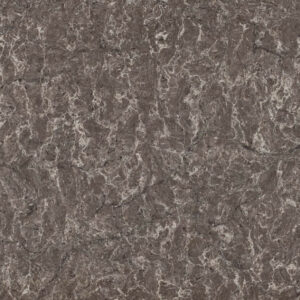 Coastal Grey