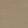 Birchhaven Wood — view 1