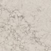Moorland Fog — view 1