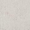 Bianco Drift — view 1