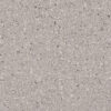Atlantic Salt — view 1