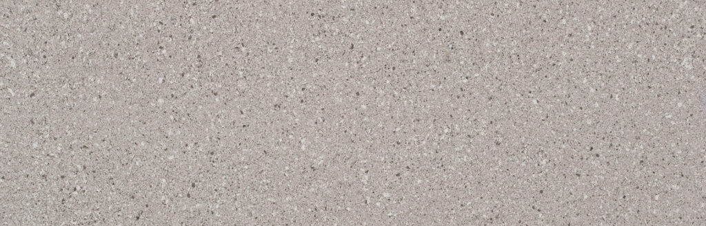 Atlantic Salt