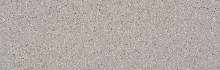 Atlantic Salt