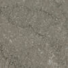 Turbine Grey — view 1