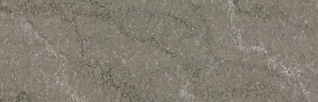 Turbine Grey