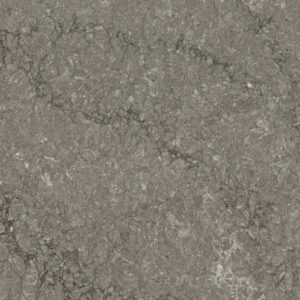 Turbine Grey