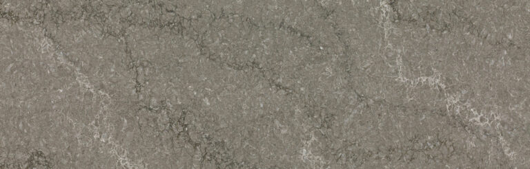 Turbine Grey