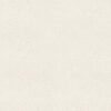 Nougat — view 1
