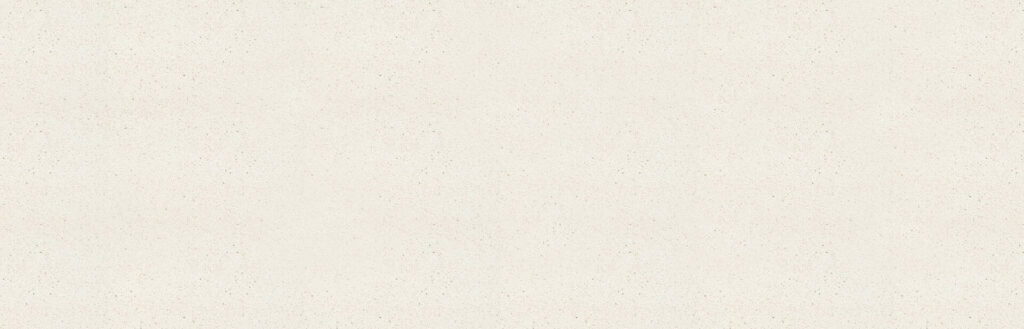 Nougat