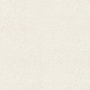 Nougat