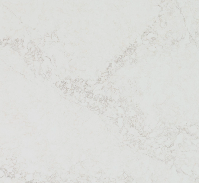 ICON: Crystalline Silica-Free