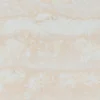 Moonflow — view 1
