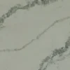 Ocean Sage — view 1