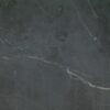 Black Pencil — view 1