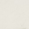 Persian White — view 1