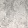 Arabescato A1 — view 1