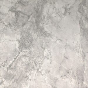 Arabescato A1