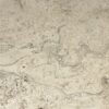 Athiri White — view 1