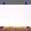 Absolute White — view 1