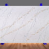Argento Gold — view 1
