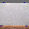 Azzurro Grey — view 1