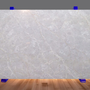 Azzurro Grey