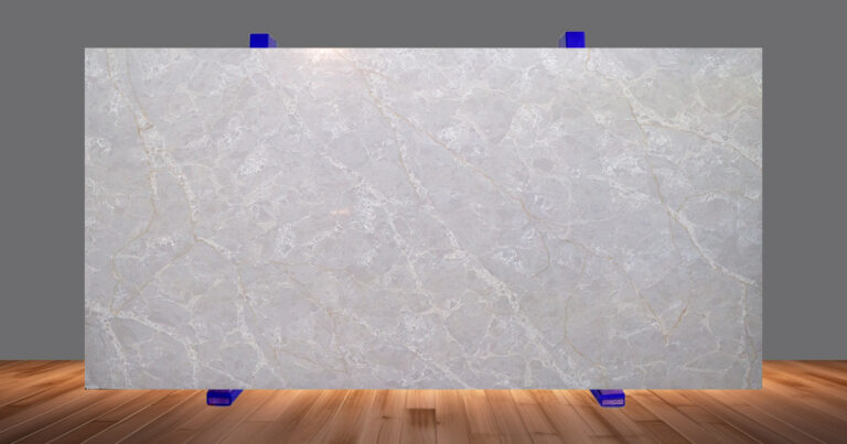 Azzurro Grey