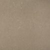Coral Clay Colour — view 1