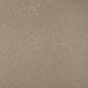Coral Clay Colour
