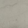 White Egeo — view 1