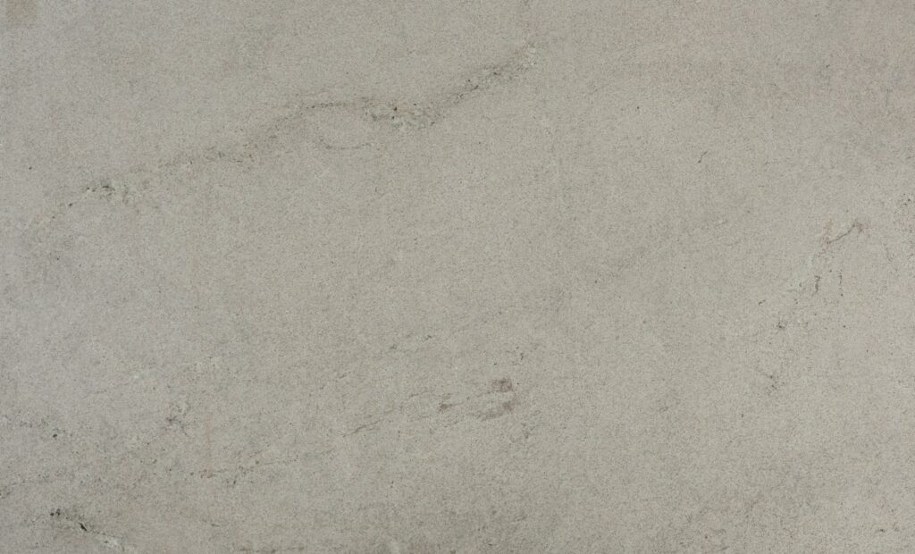 White Egeo